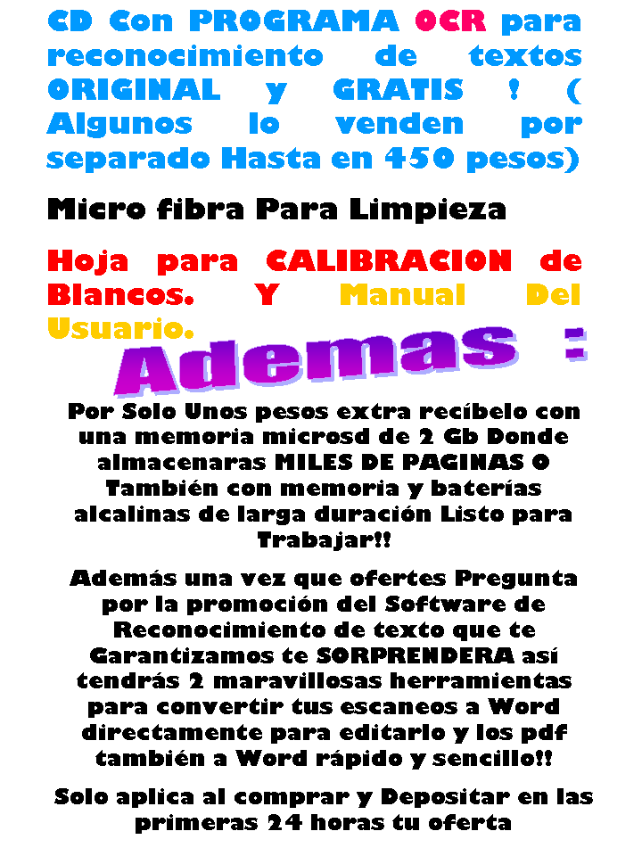 Diapo11