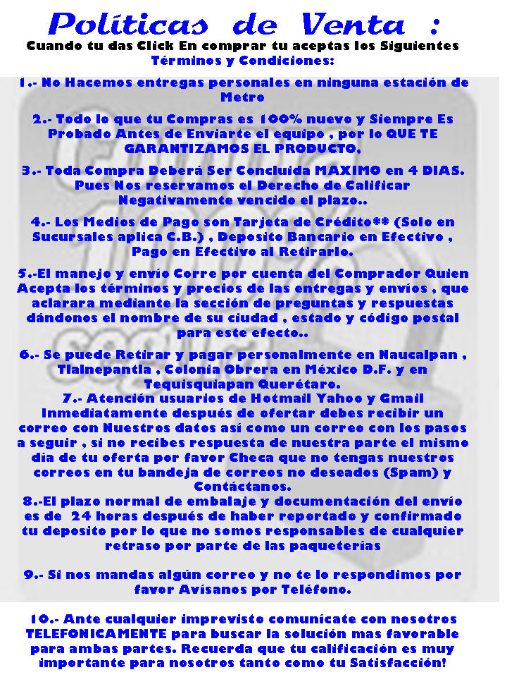 Diapo14
