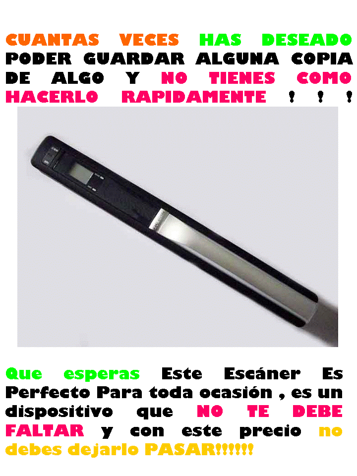 Diapo3