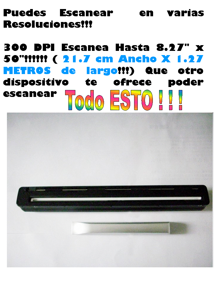 Diapo4