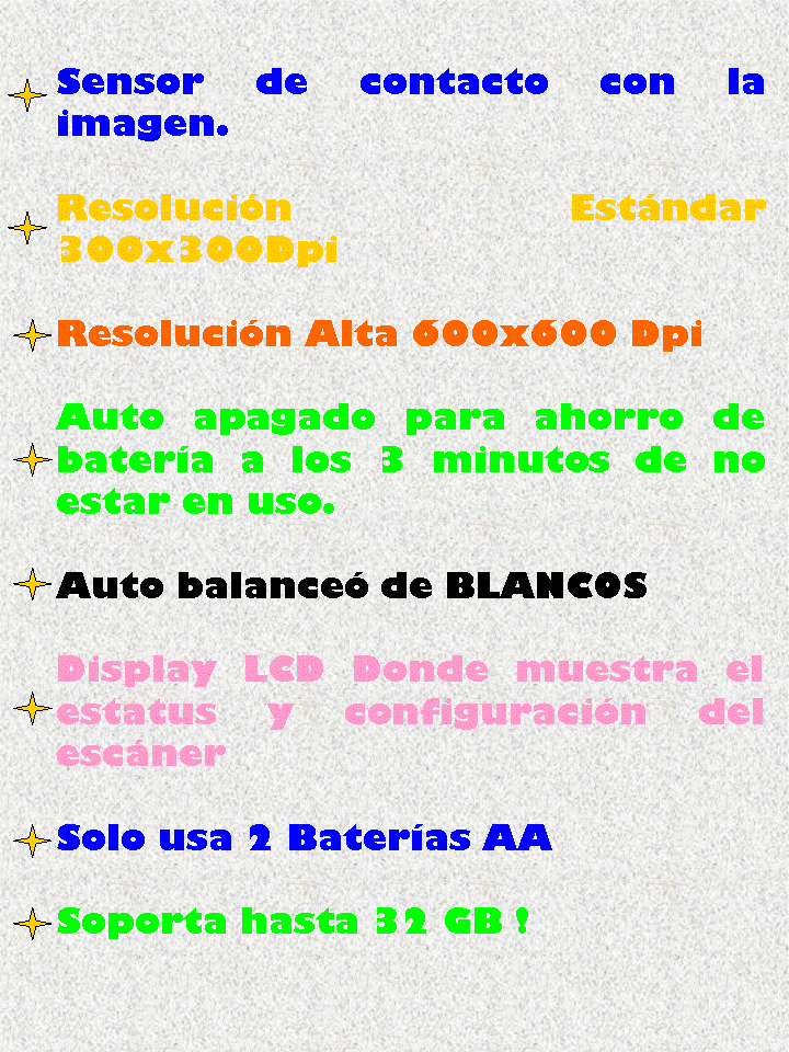 Diapo7