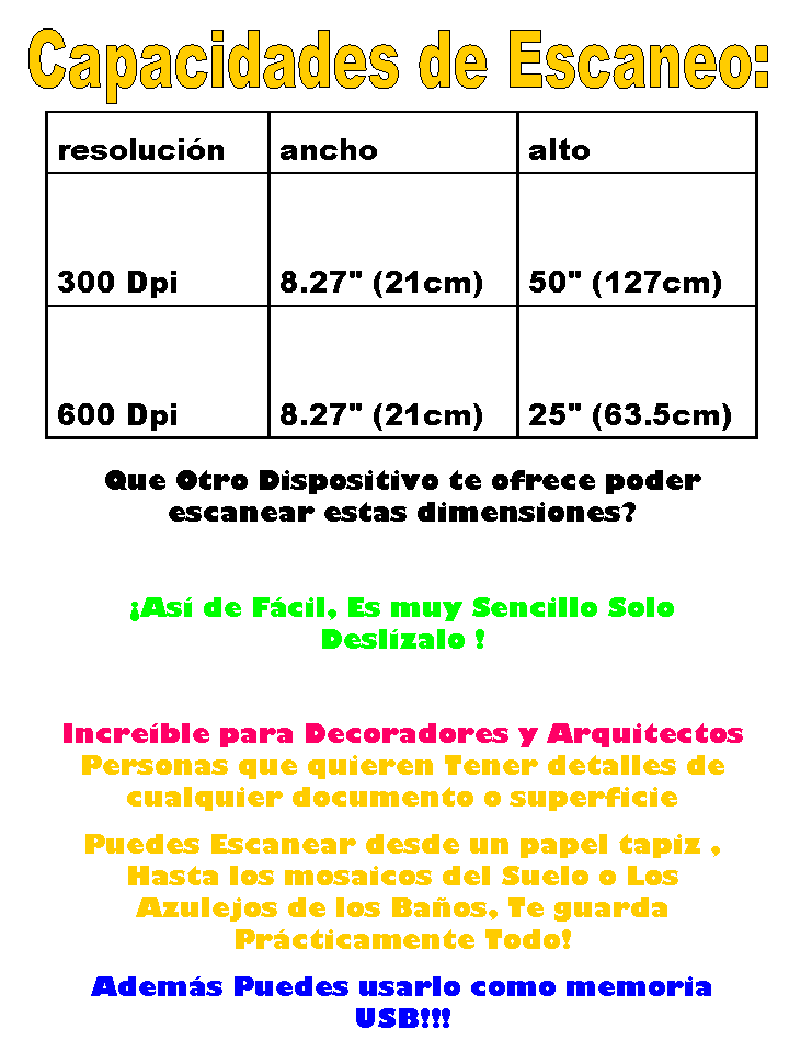 Diapo8