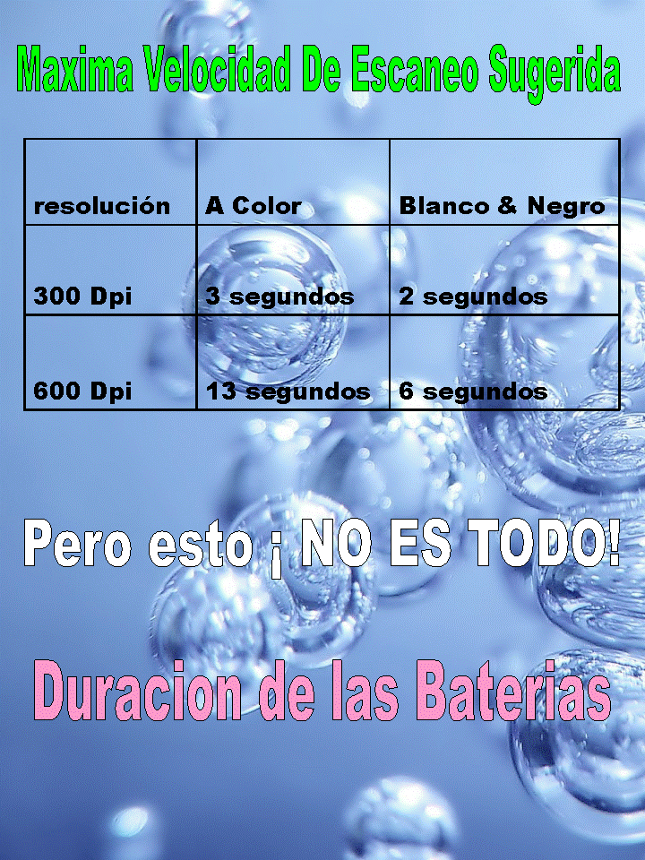 Diapo9