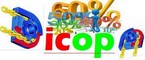 Cadena Dicopa Mexico Tienda En Line@